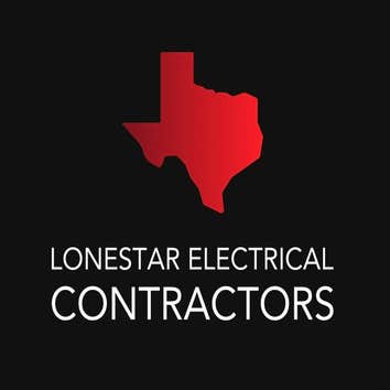 Lonestar Electrical Contractors