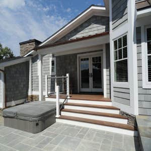 Photos from Gateway Construction Company, Inc.