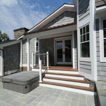 Photos from Gateway Construction Company, Inc.