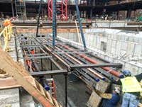 Photos from Thomas G Gallagher Inc