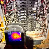 Sams Electrical