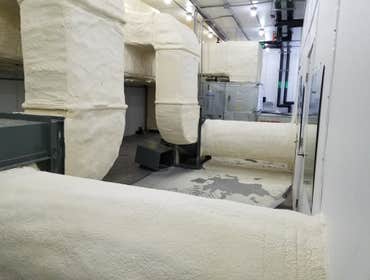 Photos by Eco Solutions, Inc Misc