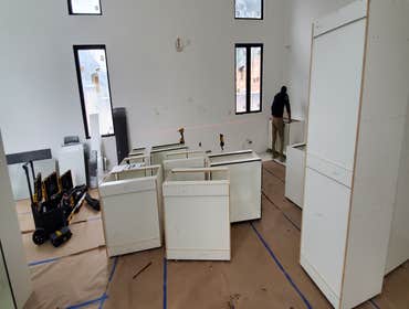 Photos by EC Construction #2