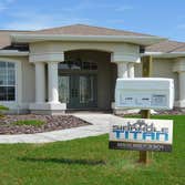 Photos by Titan Foundation Repair Specialist LLC DBA Sinkhole Titan #1