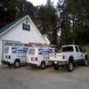 the Handiest Man Services Inc logo