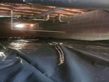 Photos by American Custom Contractors LLC #2
