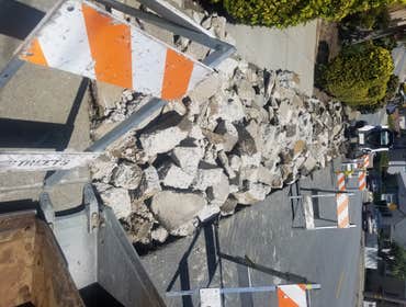 Photos by All 4-1 Concrete #3