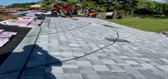 Photos by 3 Lotus Construction Group #1