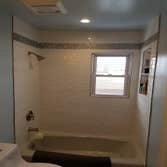 Photos by JG Construction #1