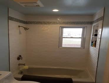 Photos by JG Construction #1