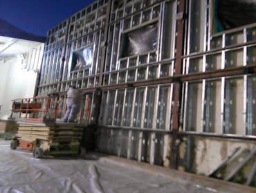 Photos from 1st Choice Abatement and Demolition