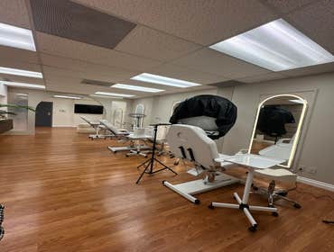 Photos by Onebir General Construction #1