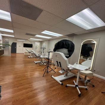Photos by Onebir General Construction #1