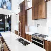 Photos from Finic Cabinetry & Design Studio