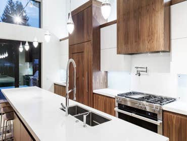 Photos from Finic Cabinetry & Design Studio