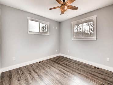 Photos by Freedom Builders LLC #1