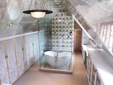 Photos from Vertex Tile