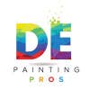 Delaware Painting Pros logo