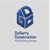 Dugarry Construction logo