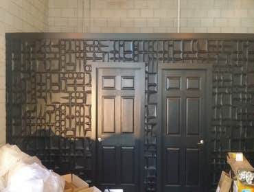 Photos from Glad Remodeling LLC