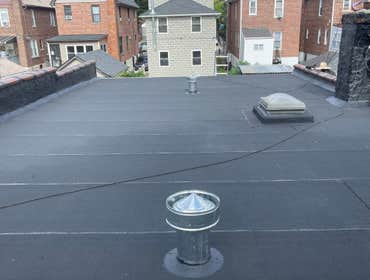 Photos by Arte Roofing & Contracting LLC #1