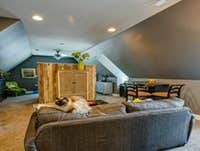 Photos from Luxe Homes