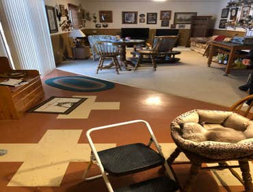 Photos by Vetter Construction #1