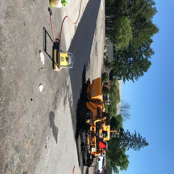 Photos by Phillips Asphalt Company #1