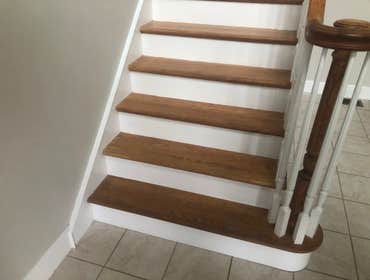 Photos by A.M.C Home Improvements #2