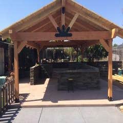 Photos from RLH Construction