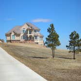 Acordia Custom Homes