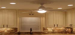 Photos from Miller and Miller Electric, Inc