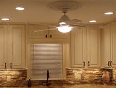 Photos from Miller and Miller Electric, Inc