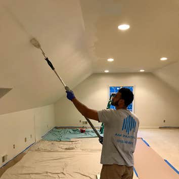 Am Painting LLC