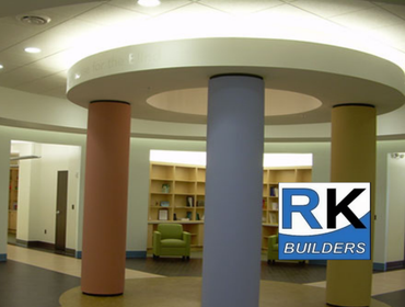 Photos by RK Builders #1