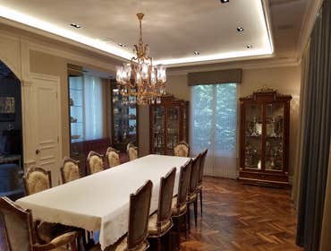 Photos from Destiny Homes