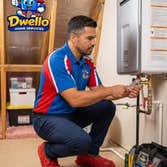 Dwello Home Services