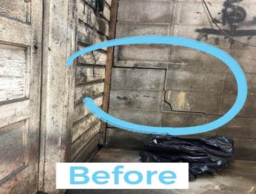 Photos by Foundation Repair of Arkansas LLC #1