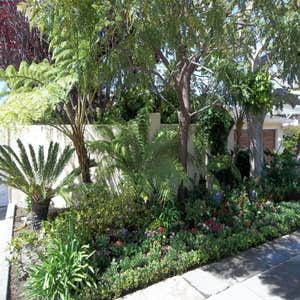 Photos from All - Seasons Landscape Construction & Management