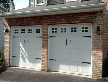 Photos from Adam Boyer Masonry Contractor