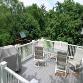 Photos by Service Construction of Illinois Inc #2
