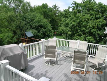 Photos by Service Construction of Illinois Inc #2