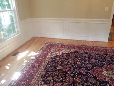 Photos by Pozo Usa Painting Contractor LLC #16
