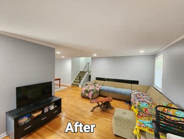 Photos by Beltran Painting LLC #1