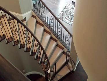 Photos from Investor Renovations