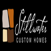 Stillwater Custom Homes Ltd logo