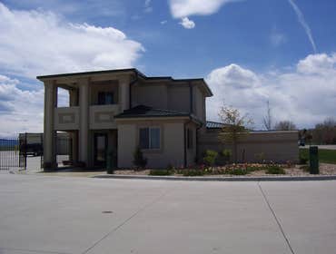 Photos from John McShane Company Inc