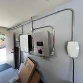 1st Choice Electrical 