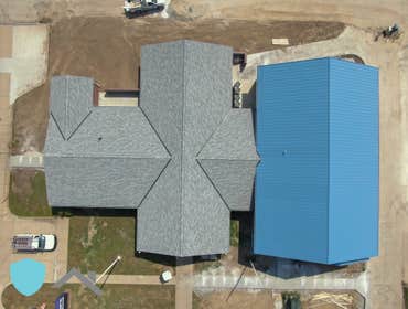 Photos by Homeshield Roofing & Exteriors, LLC #1