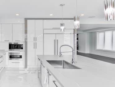 Photos by Akl Architectural Services #1